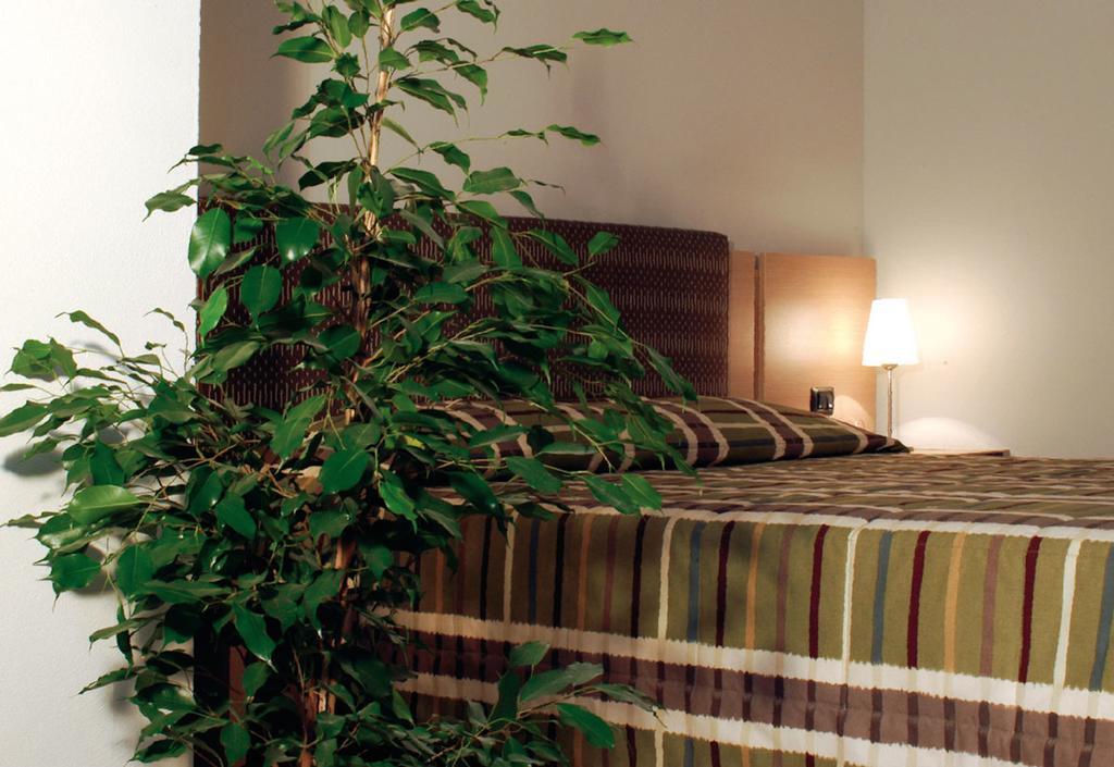 Hotel Santo Stefano Pieve Santo Stefano Habitación foto
