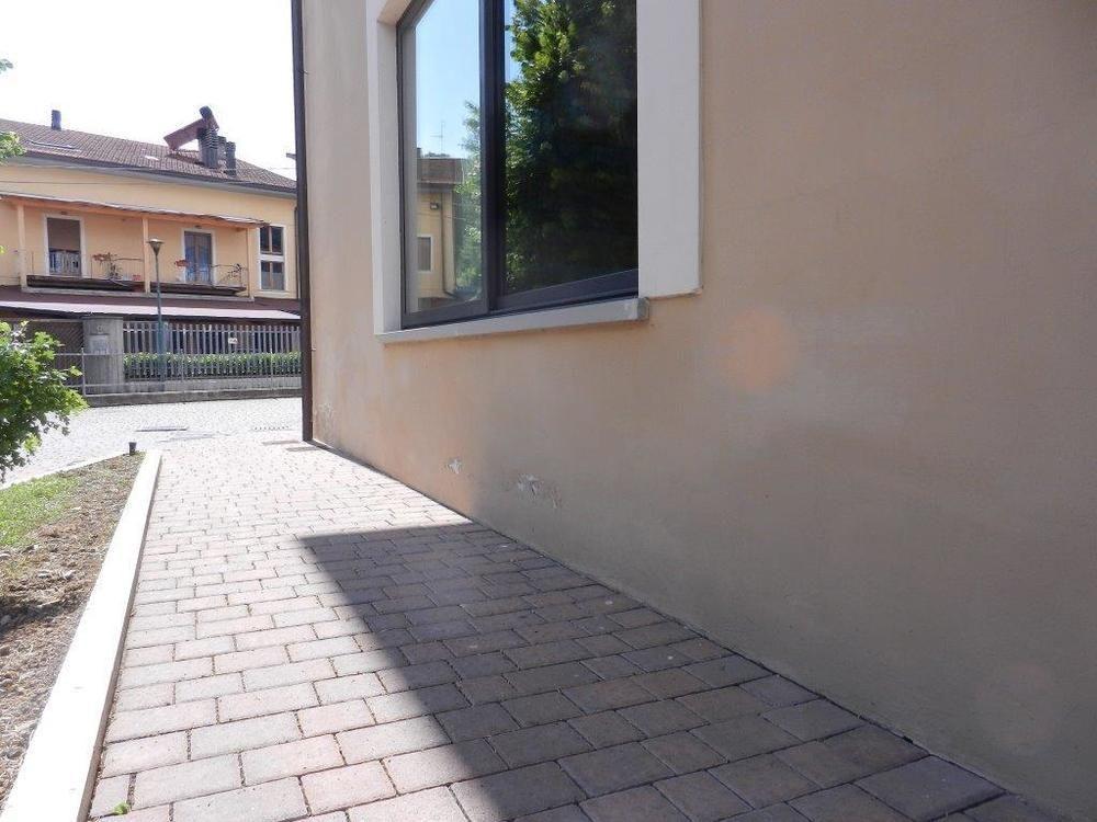 Hotel Santo Stefano Pieve Santo Stefano Exterior foto