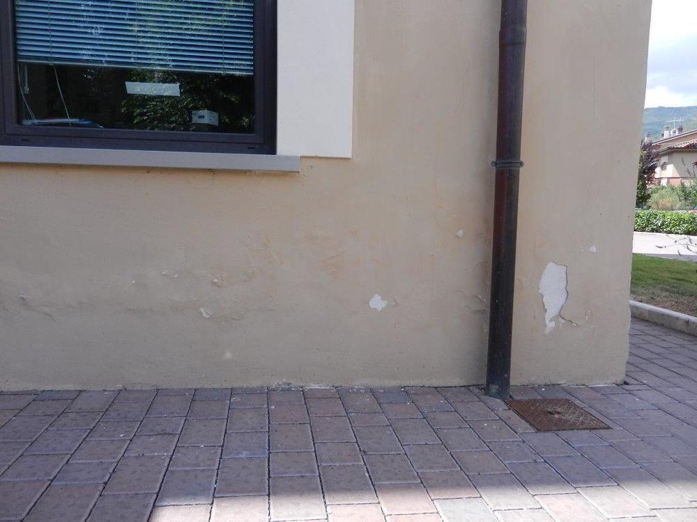 Hotel Santo Stefano Pieve Santo Stefano Exterior foto