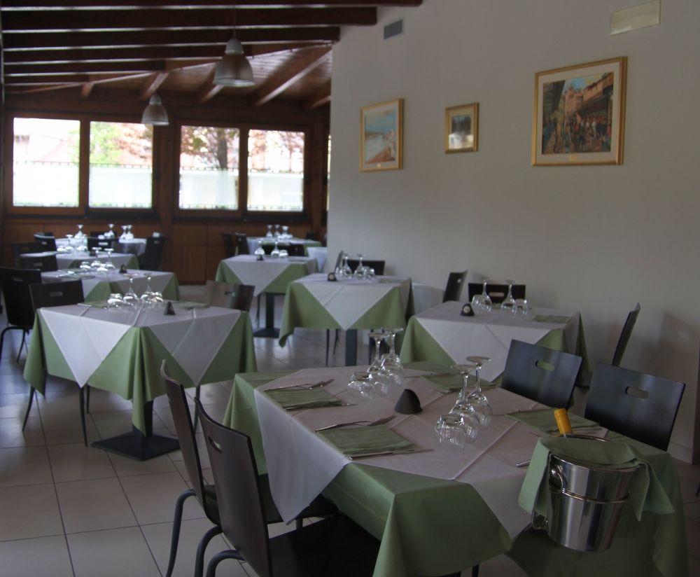 Hotel Santo Stefano Pieve Santo Stefano Exterior foto